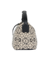 Small Cubi, bottom view